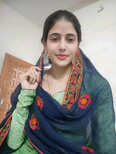 female Call Girls in Jammu
