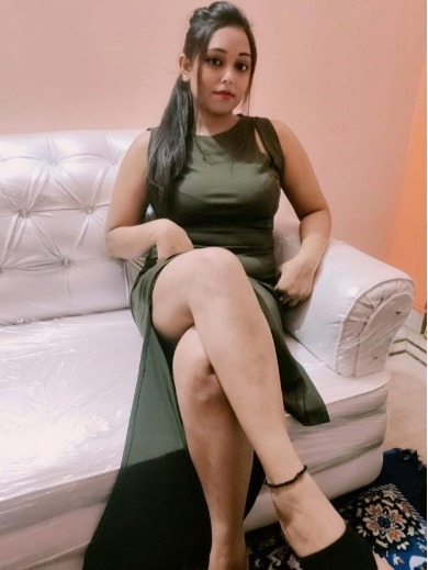 female Call Girls in Jammu