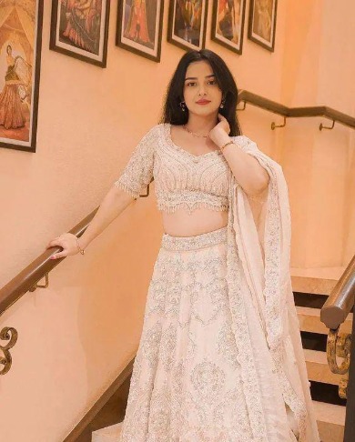 Jammu Call Girls service