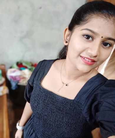 high profile Call Girls in Jammu