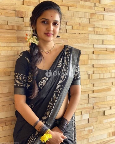 model Call Girls in Jammu