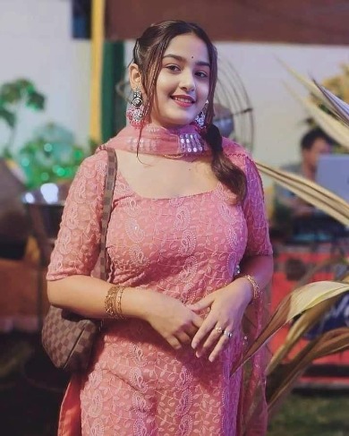 Jammu Call Girl service