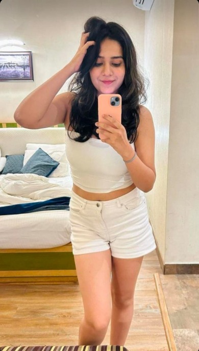 model Call Girls in Jammu