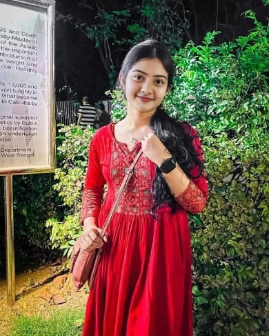 female Call Girls in Jammu