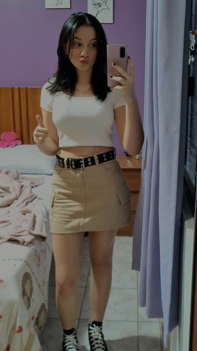 model Call Girls in Jammu