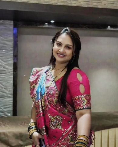 Jammu Call Girl service