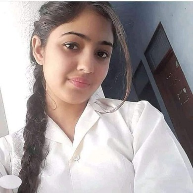 Call Girls service in Jammu