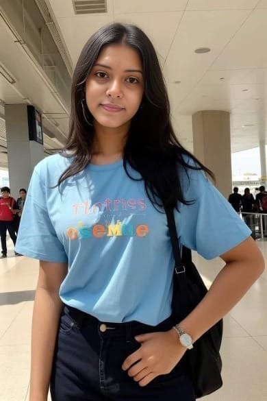 Jammu Call Girls service