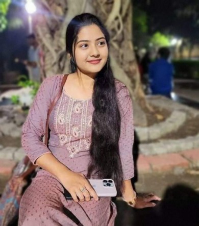 Call Girls service in Jammu