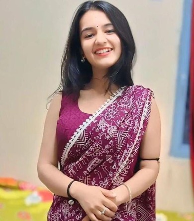 high profile Call Girls in Jammu