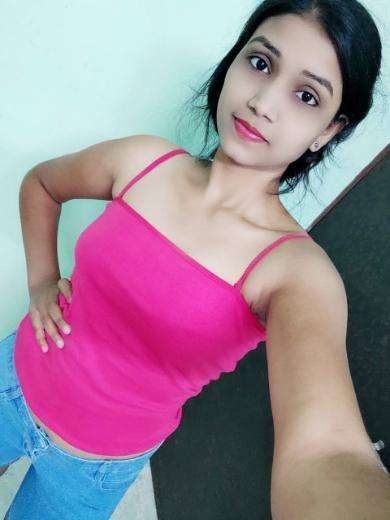 Jammu Call Girl service