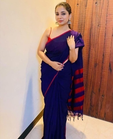 high profile Call Girls in Jammu