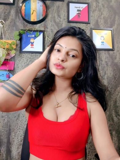 Call Girls service in Jammu