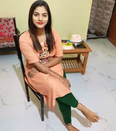 high profile Call Girls in Jammu