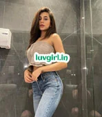 Sexy Call Girl in Jammu